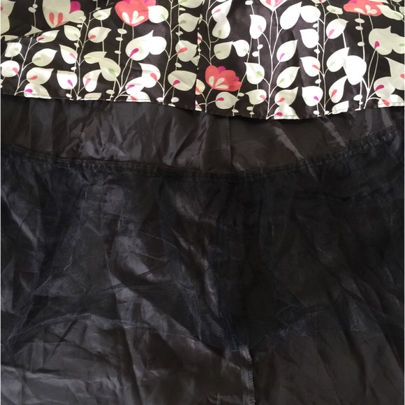 JESSICA HOWARD DRESS - Picture 6 of 6